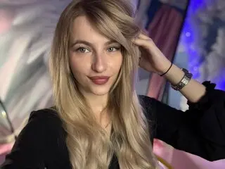 AlexaMoonshine livejasmin.com cunt real