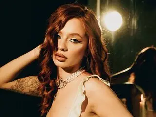 AlexaMur jasmin video ass