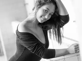 AlexaPoet anal livejasmin livejasmin.com