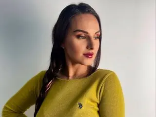 AlexaRamirez private livesex free