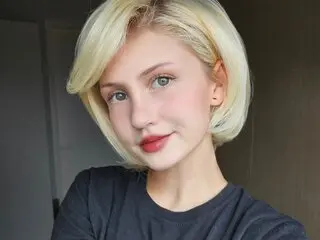 AlexaRemy hd jasmine toy