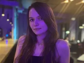 AlexaRise jasmin jasminlive private