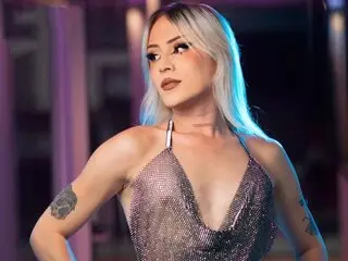 AlexaWiinter hd amateur real