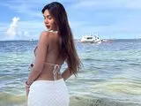 AlexaYamat webcam cunt porn