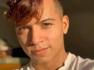 AlexanderBadillo online recorded jasminlive