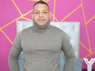 AlexanderColi private private online
