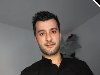 AlexanderMoon jasmin livejasmin.com livejasmine