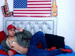 AlexanderSteven webcam webcam pussy