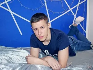 AlexanderVel porn private livesex