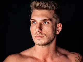 AlexanderViktor livejasmin show hd