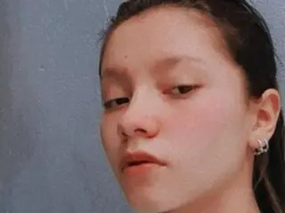 AlexandraBermont private jasminlive shows
