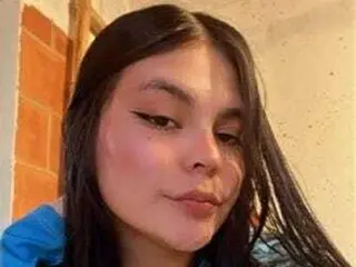 AlexandraKeyss ass free livejasmine