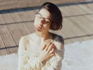 AlexandraLester real lj cunt