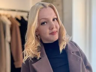 AlexandraPiche ass nude livejasmin.com
