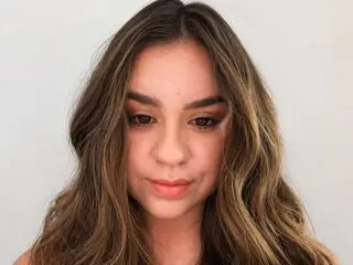 AlexandraThornt webcam camshow show