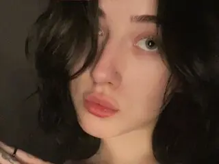 AlexandraWing cam real livesex