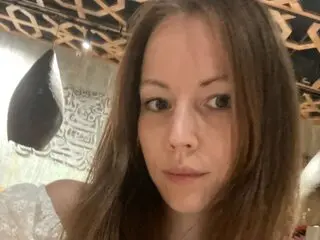 AlexandraWolf jasmin livejasmin.com nude