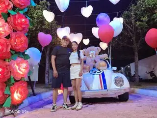AlexayJep free cam live