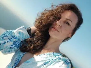 AlexiaPonte livejasmine cunt pics