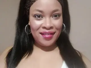 AlexisBangs real livejasmin jasmin