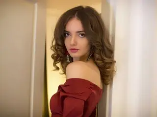 AlexisCurley real cunt livejasmine