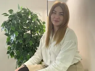 AlexisDiaz live webcam jasmin