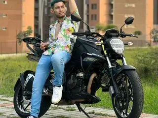 AlexsMoon livesex online hd