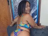 AlexyStone live private nude