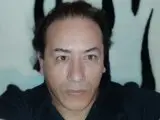 AlfCoper video shows hd