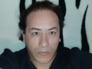 AlfCoper video shows hd