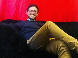 AlfonsoKey livejasmin.com shows pictures