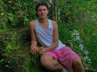 AliSebas jasmine video real