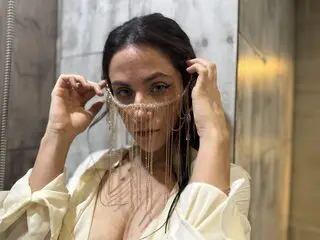 AliahVega videos porn camshow