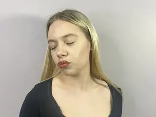 AlicaCafarella jasminlive hd live