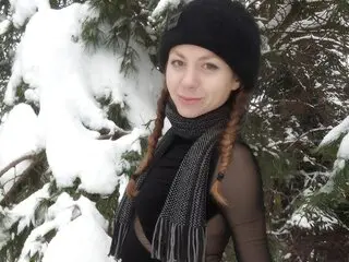 AliceAI free hd lj
