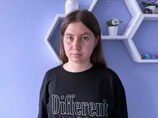 AliceAdamse live livesex nude