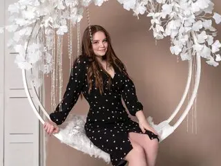 AliceAddington ass nude private