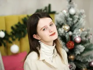 AliceBerris toy video webcam