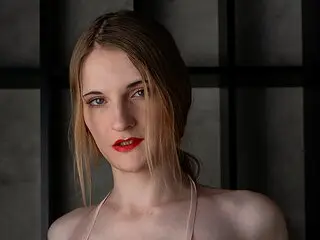 AliceCartiery hd hd lj