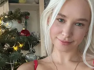 AliceCherry free hd webcam