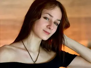 AliceCox real cunt anal