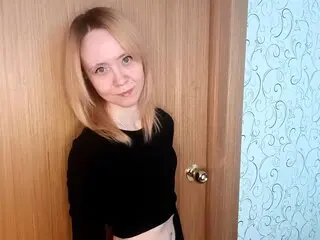 AliceCullens hd live jasmin