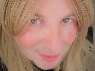 AliceFielding jasminlive jasmin cunt