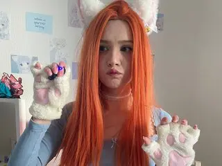 AliceFiol cunt cunt fuck