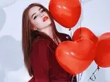 AliceFoxs livejasmine webcam recorded