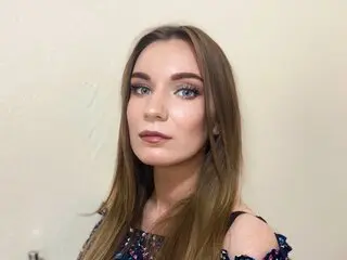 AliceFranco jasmin jasminlive real