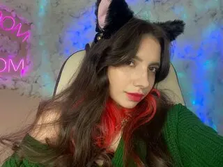 AliceGrece livesex ass hd