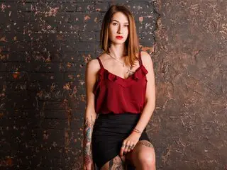AliceHoward video livesex webcam