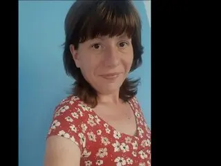 AliceKatty jasmin jasmin livejasmin