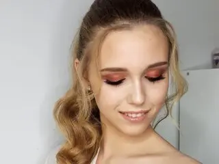 AliceLami private real video